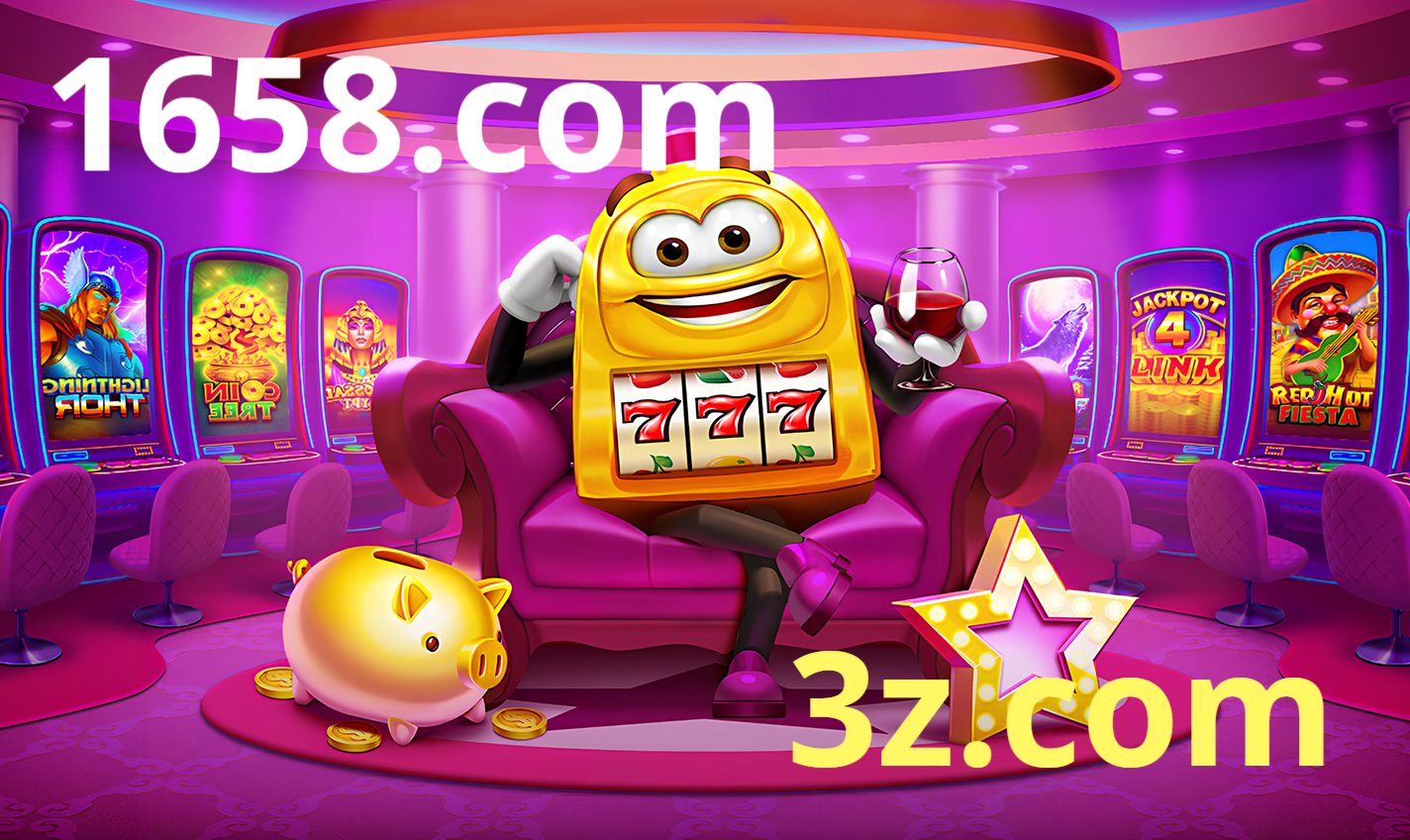 Experimente a Diversão do Casino Brasileiro com 715bet