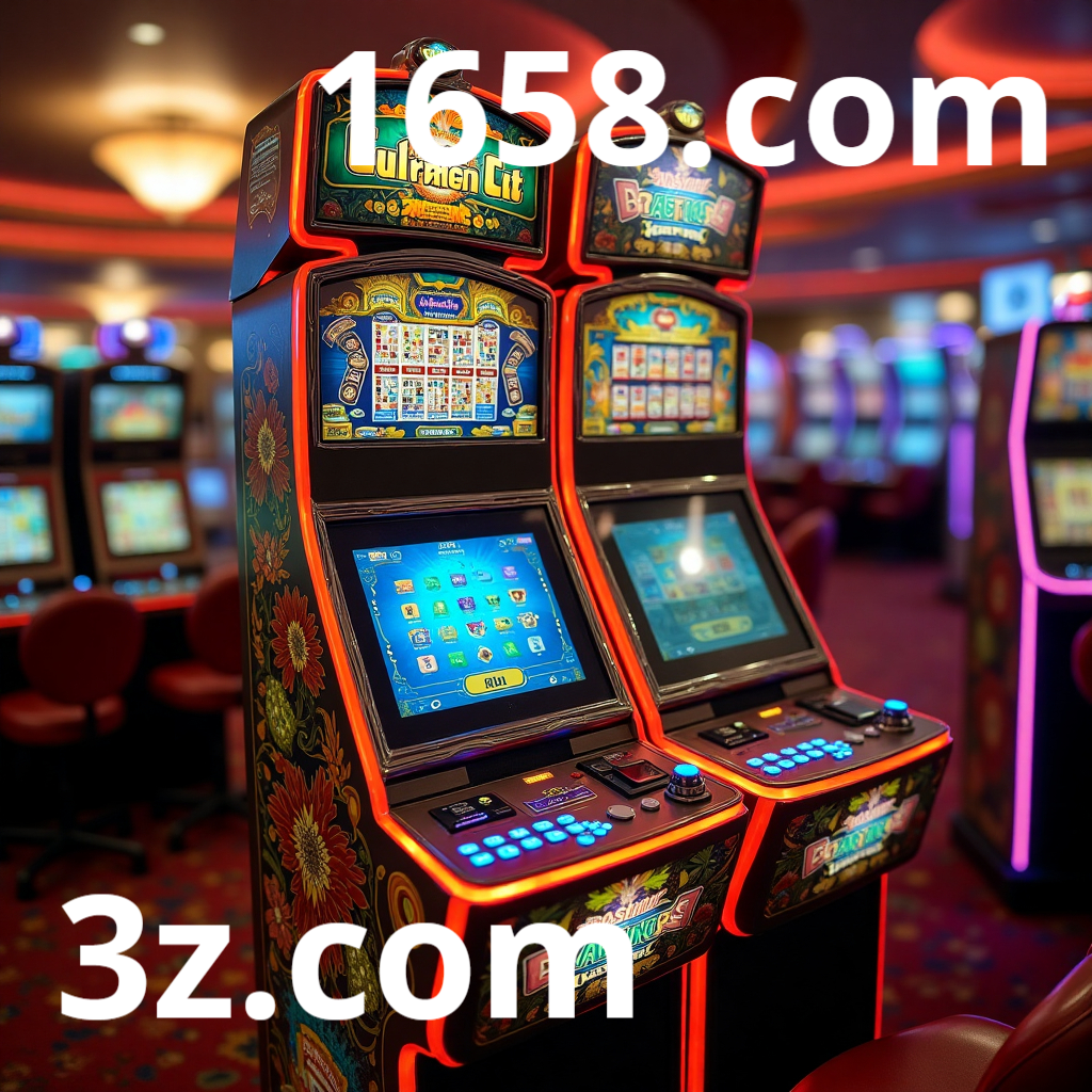 715bet game mais image
