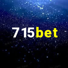 715bet