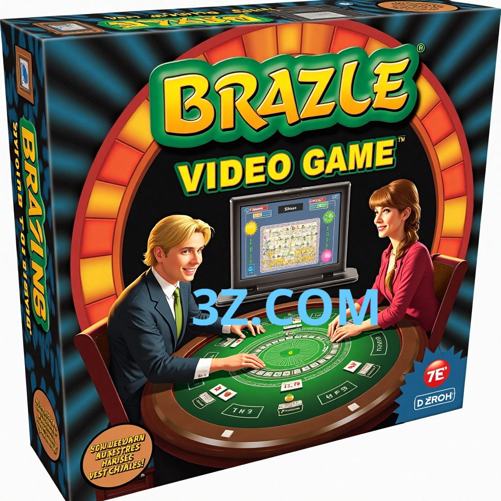 A Arte do Poker: Estratégia e Habilidade no 715bet.COM