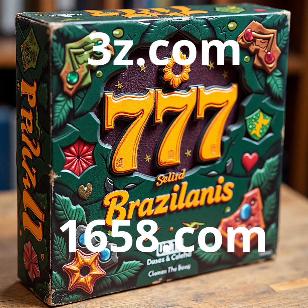 715bet ssl image