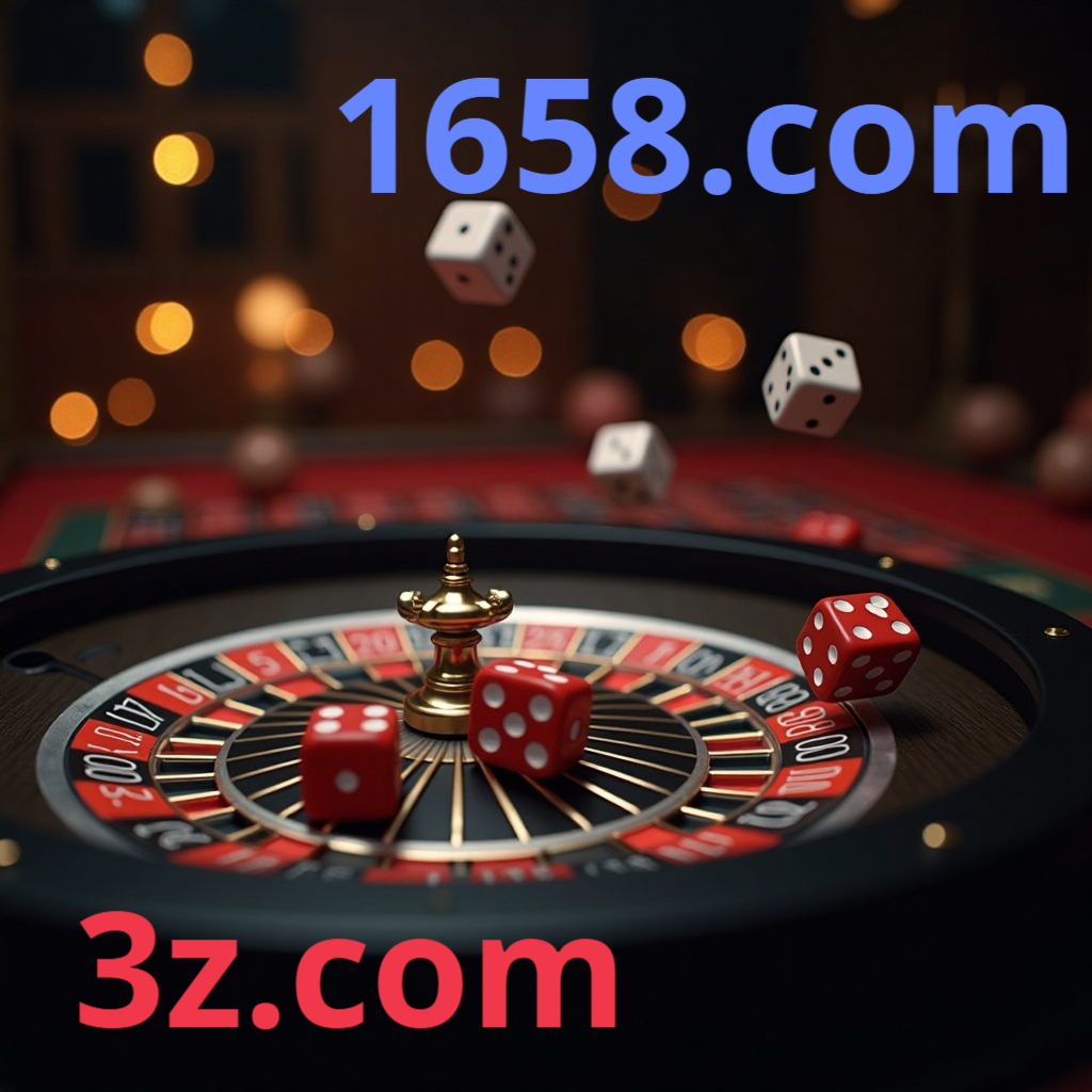 715bet Atendimento ao cliente disponível 24 horas por dia, 7 dias por semana image